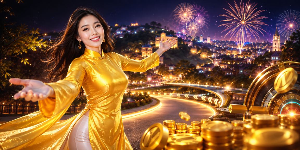 Người dùng Đà Lạt xem kèo thể thao buổi tối trong không khí se lạnh