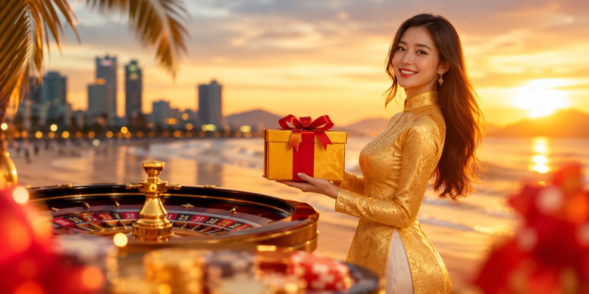 Không khí cá cược thể thao sôi động tại Đà Nẵng với trải nghiệm di động hiện đại