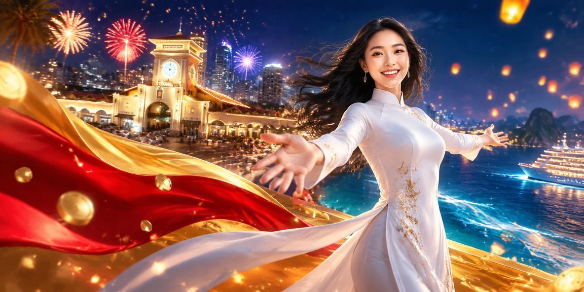 Không khí xem bóng đá tại TP. Hồ Chí Minh với màn hình kèo trực tuyến