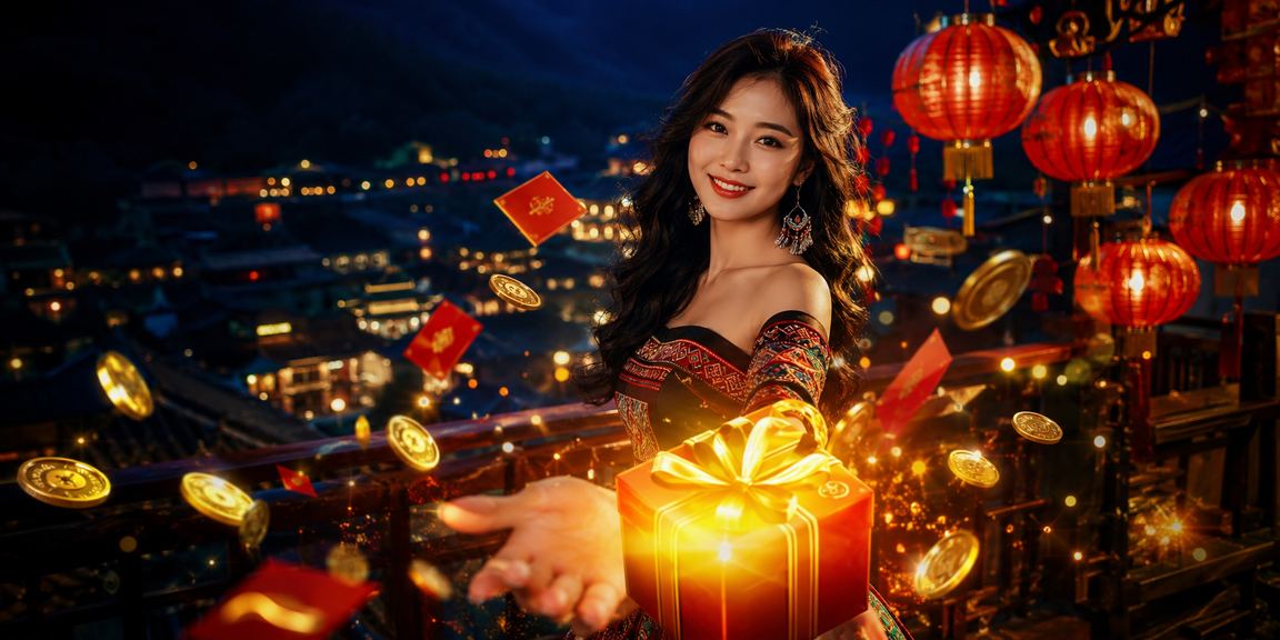 Người dùng Việt Nam trải nghiệm cá cược casino trực tuyến trên thiết bị di động
