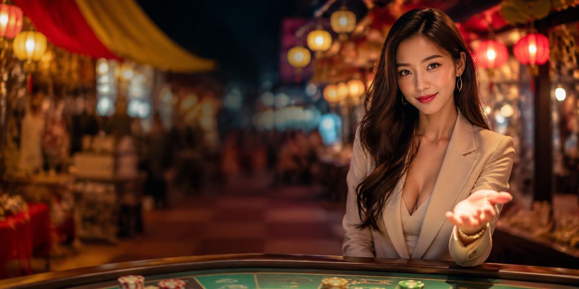 Người dùng Việt Nam theo dõi kèo thể thao và đặt cược trực tuyến trên điện thoại