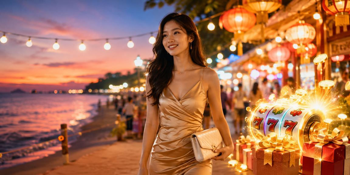 Sảnh casino trực tuyến ct01 với giao diện tiếng Việt sinh động