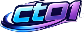 ct01